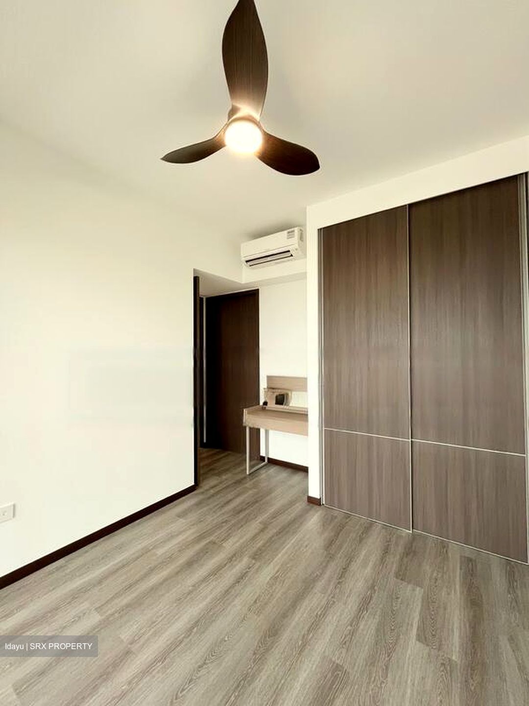 Pasir Ris Drive 8 (D18), Condominium #479831241